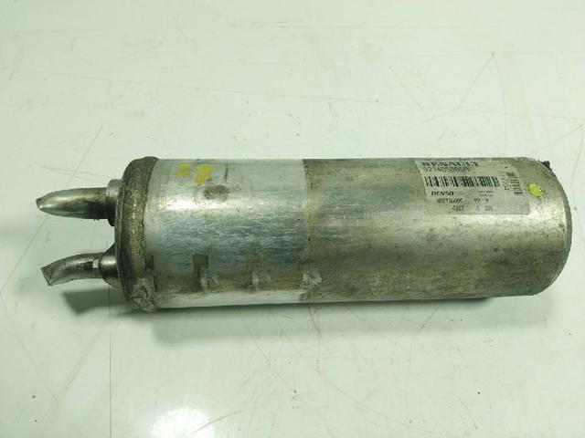 921405885R Renault (RVI)