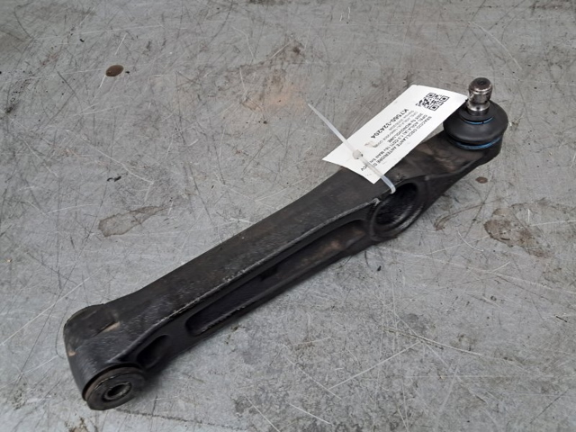 9214826 Opel