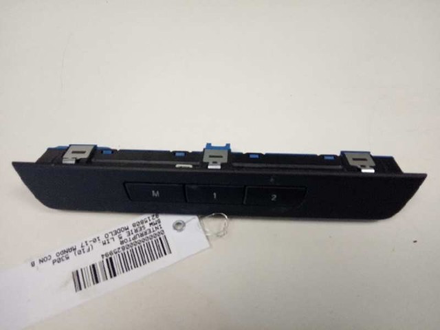 9215808 BMW