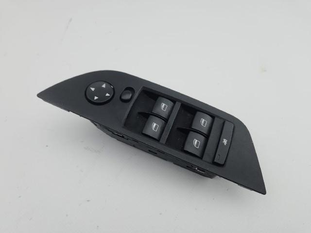 9216046 BMW