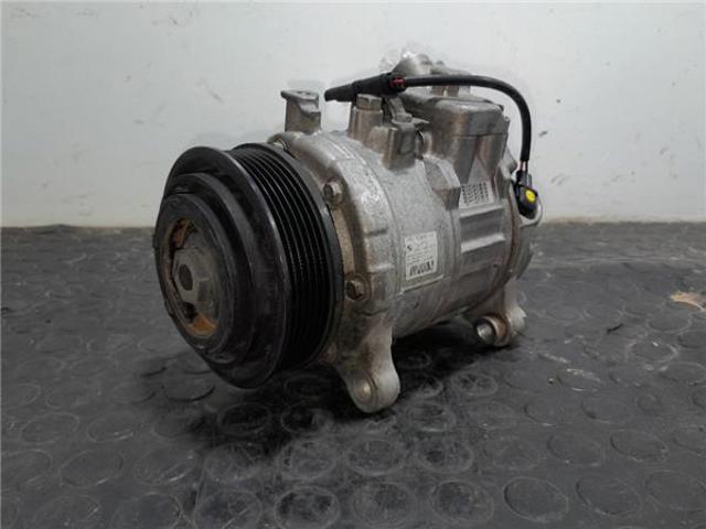 9216467 BMW