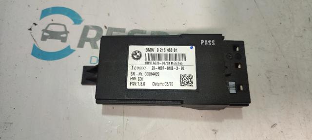 9216468 BMW