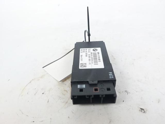 9216468 BMW