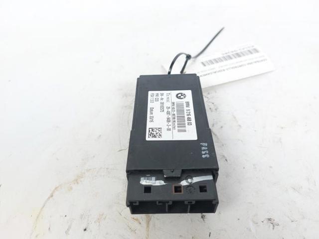 9216468 BMW