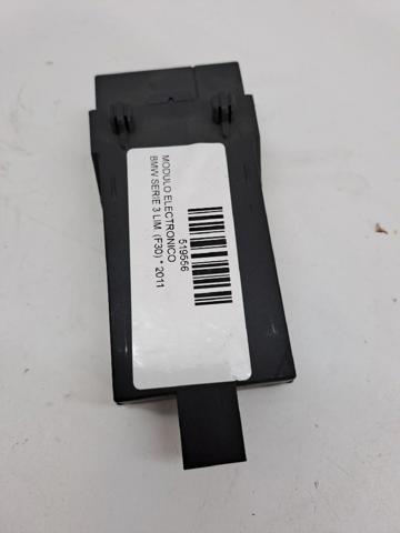 921646801 BMW