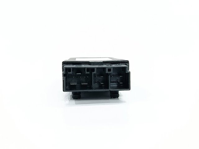 921646802 BMW