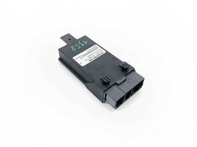 921646802 BMW