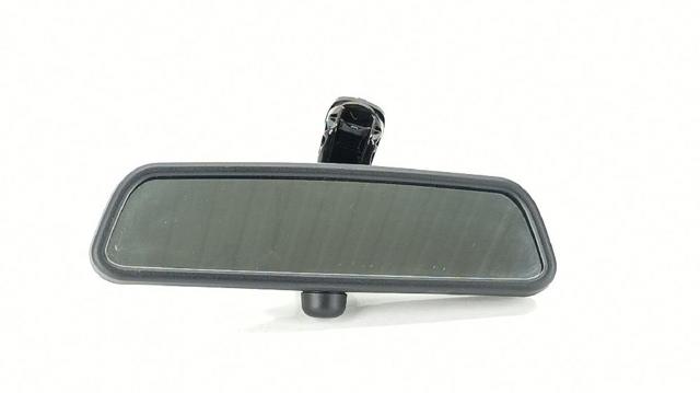 9216511 BMW