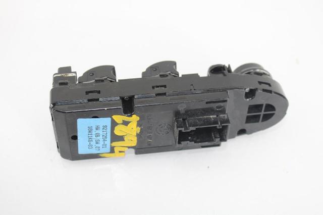9217254 BMW