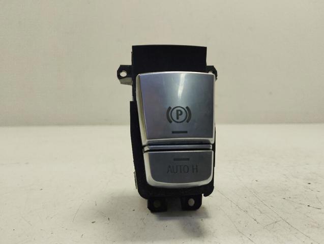 9217594 BMW Interruptor del freno de estacionamiento electromecánico  disponible Alicante