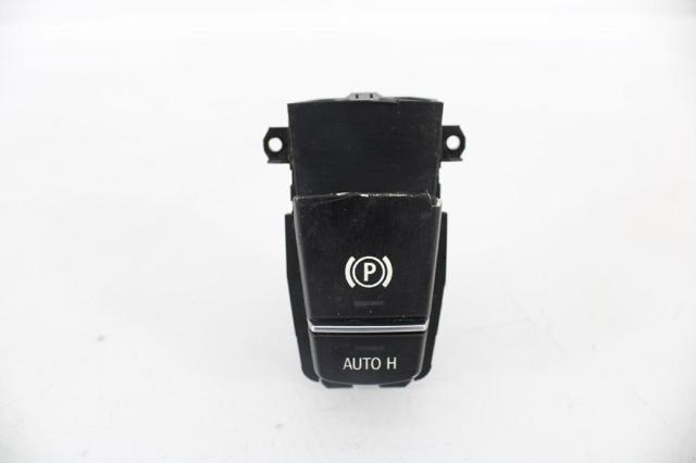 BMW 9217594 Interruptor del freno de estacionamiento electromecánico  comprar en Murcia