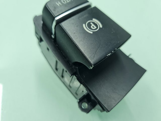 9217594 BMW