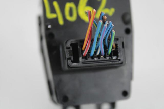 9217594 BMW Interruptor del freno de estacionamiento electromecánico  disponible Ourense