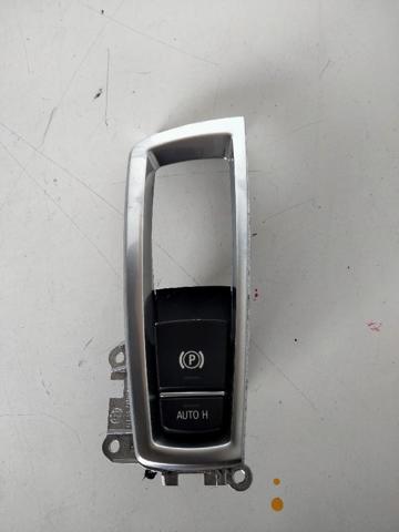 9217594 Interruptor del freno de estacionamiento electromecánico  disponible Málaga