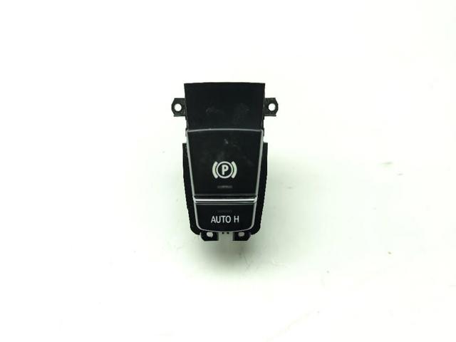 9217594 BMW