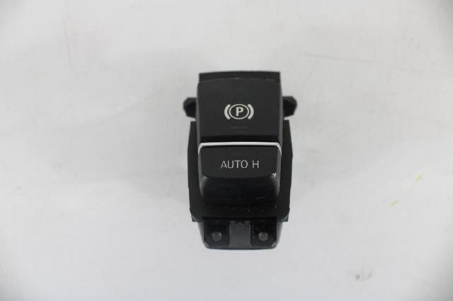9217594 Interruptor del freno de estacionamiento electromecánico comprar Girona