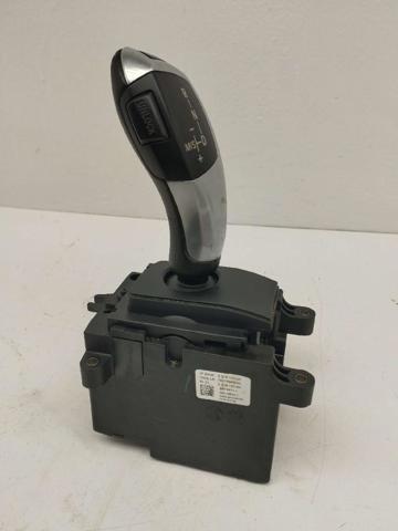 9218101 BMW