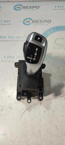 9218101 BMW