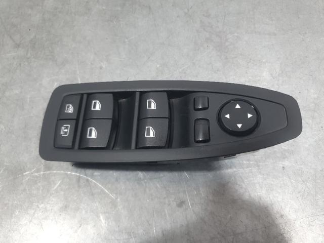 9218482 BMW