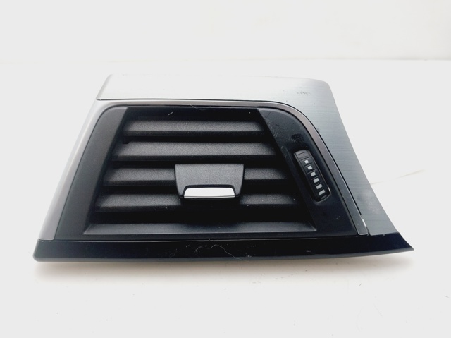 9218549 BMW