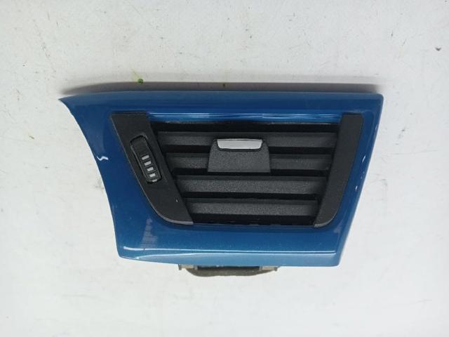 9218549 BMW