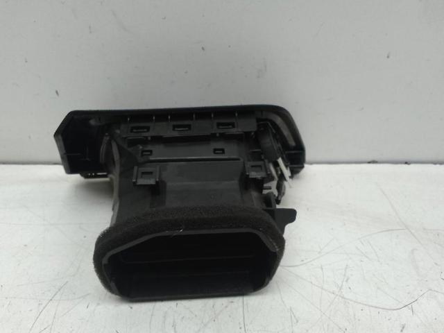 9218550 BMW
