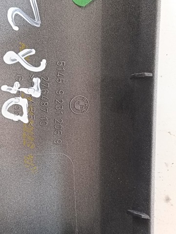 9218552 BMW
