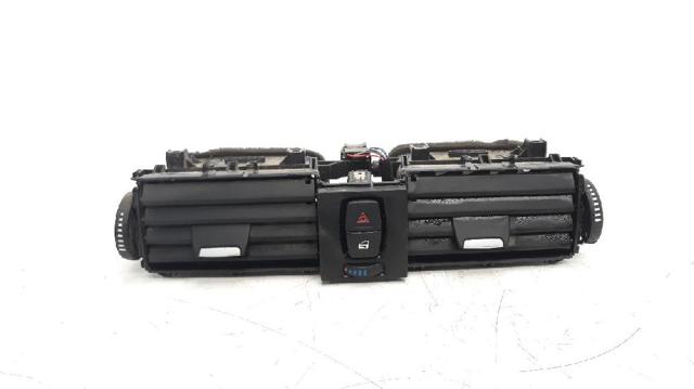 9218552 BMW