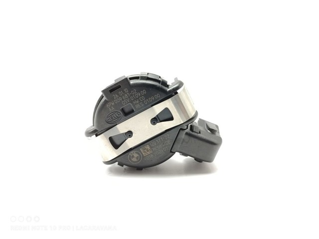 9218702 BMW