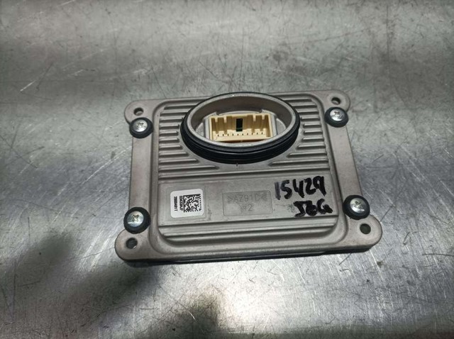 92190G5200 Hyundai/Kia