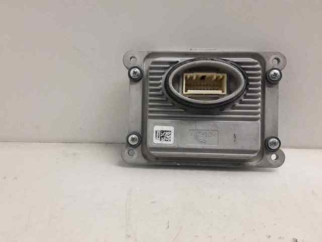 92190G5200 Hyundai/Kia