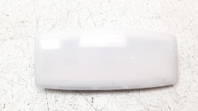 9219498 BMW
