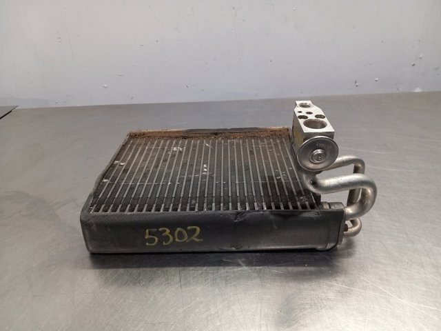 922001HP0C Válvula TRV del aire acondicionado  comprar en Reus