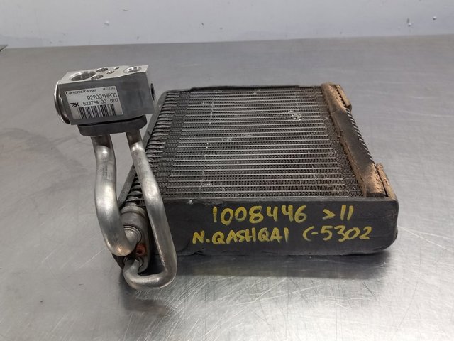 NISSAN 922001HP0C Válvula TRV del aire acondicionado  comprar en Ponferrada