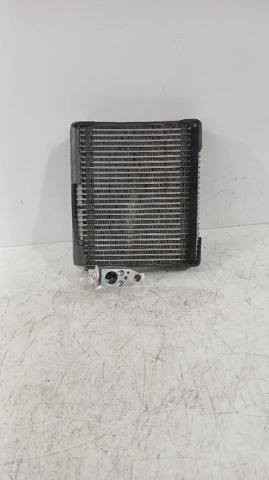 922004EM0A Nissan/Infiniti