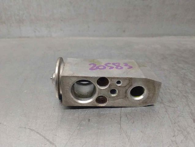 922006N205 Nissan/Infiniti/Infiniti