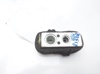 Válvula TRV, aire acondicionado  92200AX10A NISSAN
