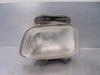 Luz antiniebla izquierda 9220107000 HYUNDAI