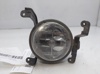 Faro antiniebla izquierdo Hyundai Matrix