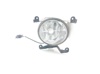 Luz antiniebla izquierda 9220117000 HYUNDAI