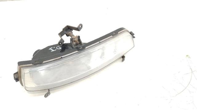 Luz antiniebla izquierda 922011E000 HYUNDAI