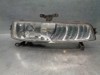 Luz antiniebla izquierda Hyundai Accent 3