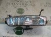 Faro antiniebla izquierdo Hyundai Accent III