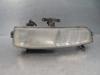 Luz antiniebla izquierda Hyundai Accent 3