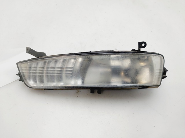 922011E000 Hyundai/Kia