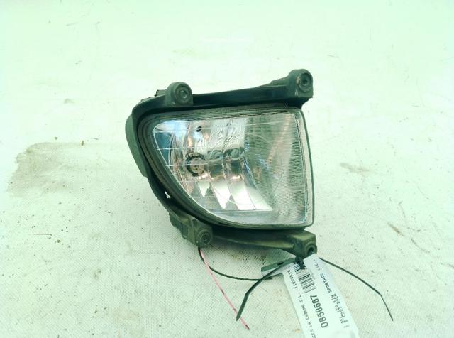 922011F000 Hyundai/Kia