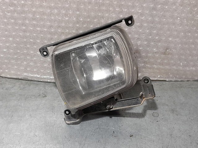 922011G000 Hyundai/Kia