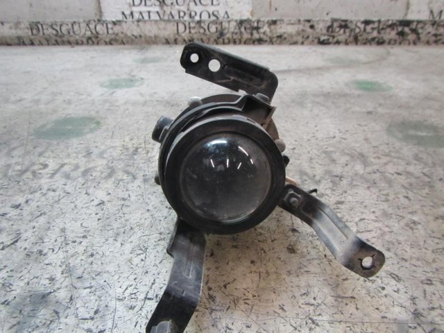922011H000 Hyundai/Kia