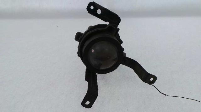 922011H000 Hyundai/Kia