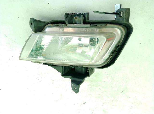 922011H070 Hyundai/Kia